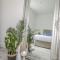Bryn Min Manton Apartment