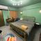 Loft Wo Design Inn