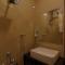 Shri Tirupati Residency