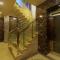 Shri Tirupati Residency
