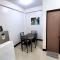 Kaitleen Home Stay Door 3