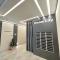 Luxury Apartments “Dream City”