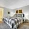 Whidbey Island Wonder