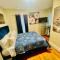 Fearlessrose vacation Rental 89
