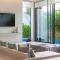 Labriz Ocean Villa Plus - Tropical Modern Living