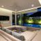 Labriz Ocean Villa Plus - Tropical Modern Living - Thalang