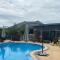 SB Holiday Resort