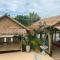 SB Holiday Resort