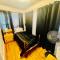 Fearlessrose vacation Rental 89