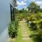 SB Holiday Resort