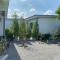 SB Holiday Resort