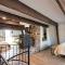 Aspen Tops Mountain Retreat in Heber - Sleeps 6 - 希伯城