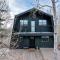 Aspen Tops Mountain Retreat in Heber - Sleeps 6 - Heber City