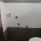 Apsara Residency