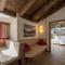 The Lodge by Regina