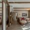 The Lodge by Regina