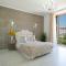 Hostal Central Palace Madrid