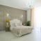 Hostal Central Palace Madrid