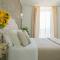 Hostal Central Palace Madrid