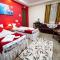 Celsos Home Stay