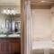Large Zephyr Mountain Lodge condo with fireplace and Village Views condo - Winter Park