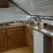 Apartament Huba