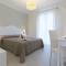 Scala Dei Turchi Resort - ريالمونتي