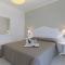 Scala Dei Turchi Resort - ريالمونتي