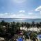 Subic Bay View Diamond Hotel
