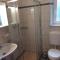 Apartments Vidic - Capodistria