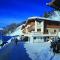 Landhaus Marten