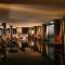 Reghina Blue Hotel