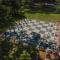 Apartamenty wśród drzew River Park Zator SPA JACUZZI