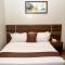 LA BEILA HOTEL MERU