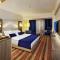 Ramada Plaza By Wyndham Izmir