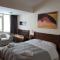 B&B Soriano44