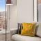 Stylish Downtown Condos by GLOBALSTAY - Calgary