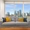 Stylish Downtown Condos by GLOBALSTAY - Calgary