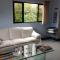 Apartamento Duplex Boa Viagem Foto: Apartamento Duplex Boa Viagem