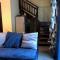 Crystalville Apartment 542