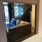 Crystalville Apartment 542