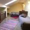 Crystalville Apartment 542