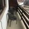 Crystalville Apartment 542
