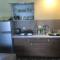 Crystalville Apartment 542