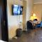 Crystalville Apartment 542