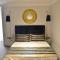 A11 HOTEL Exclusive - Isztambul