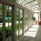 SUMMER HUA HIN Condominium
