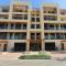 ONE Elegant 2BHK Apartment in Muscat Bay - Maskat