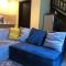 Crystalville Apartment 542