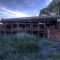 Semowi Lodge